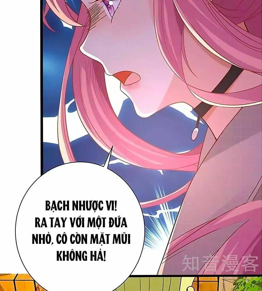 đưa mami về nhà chapter 89 - Next chapter 90