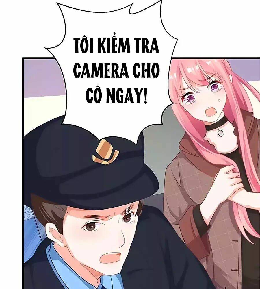 đưa mami về nhà chapter 89 - Next chapter 90