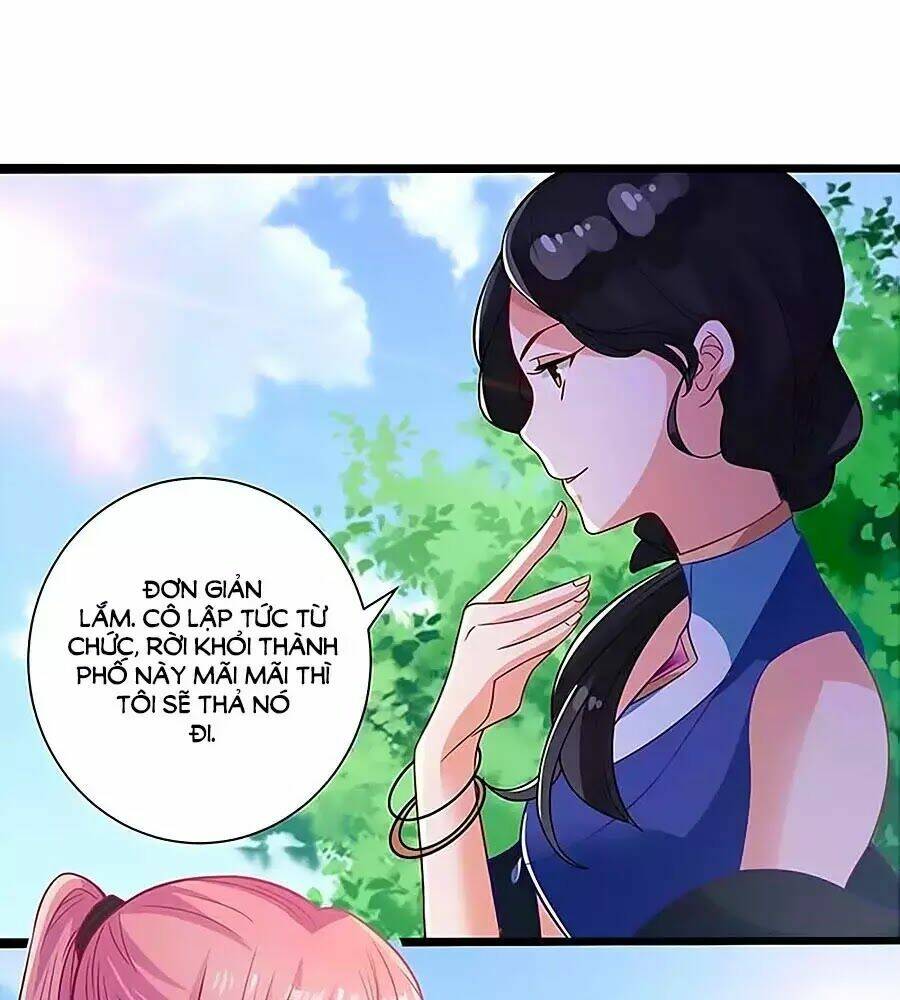 đưa mami về nhà chapter 89 - Next chapter 90