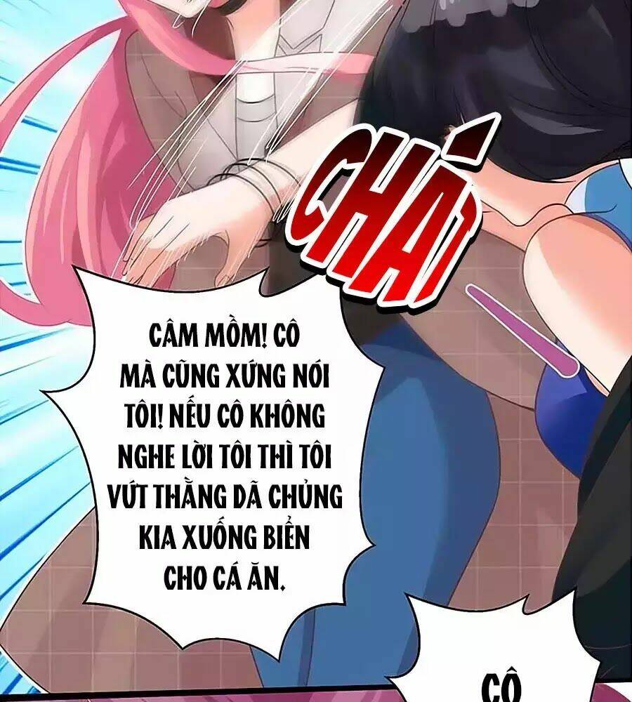 đưa mami về nhà chapter 89 - Next chapter 90