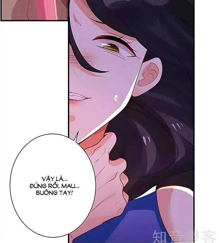 đưa mami về nhà chapter 89 - Next chapter 90