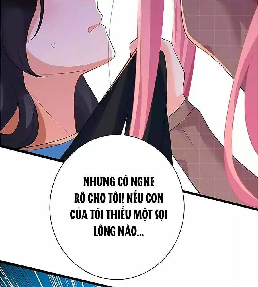 đưa mami về nhà chapter 89 - Next chapter 90