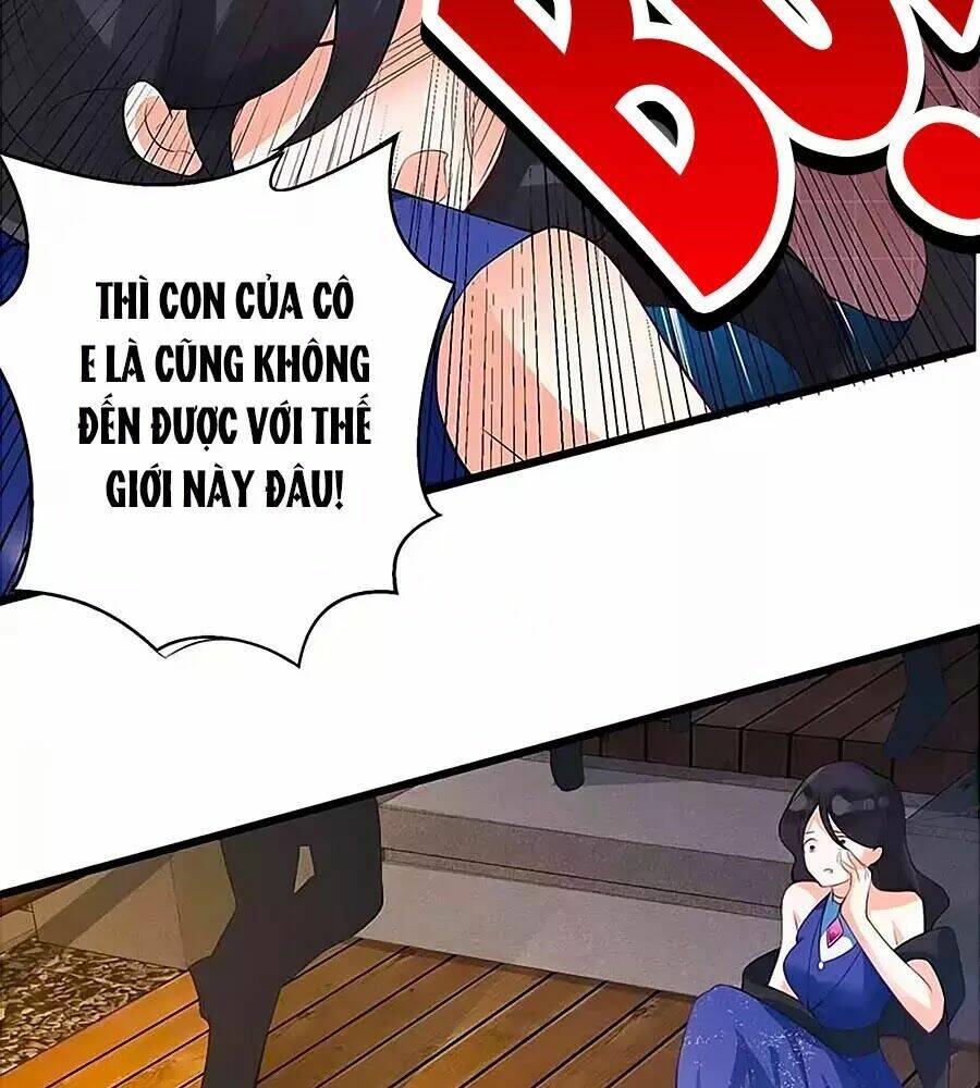 đưa mami về nhà chapter 89 - Next chapter 90