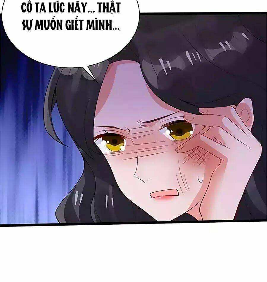 đưa mami về nhà chapter 89 - Next chapter 90