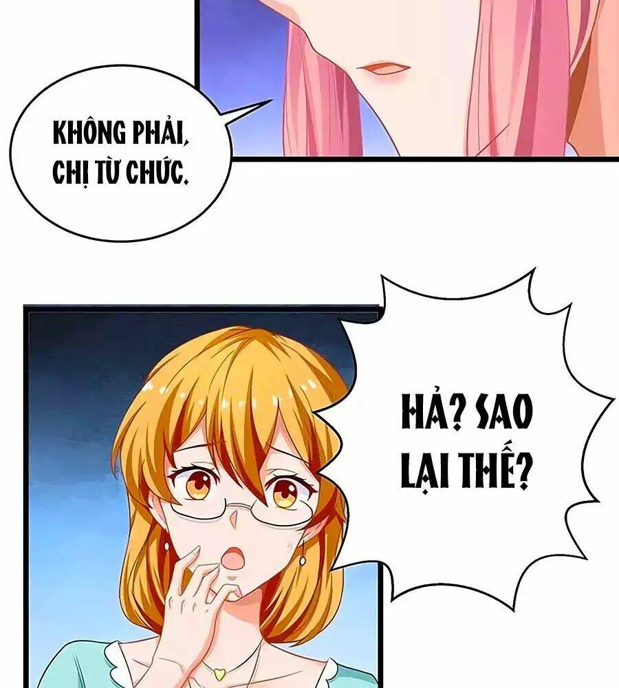 đưa mami về nhà chapter 90 - Next chapter 91