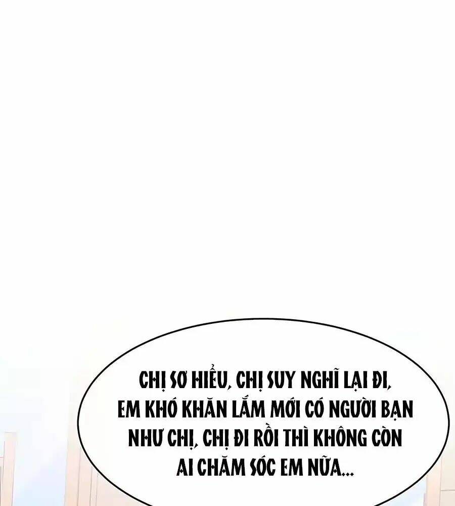 đưa mami về nhà chapter 90 - Next chapter 91