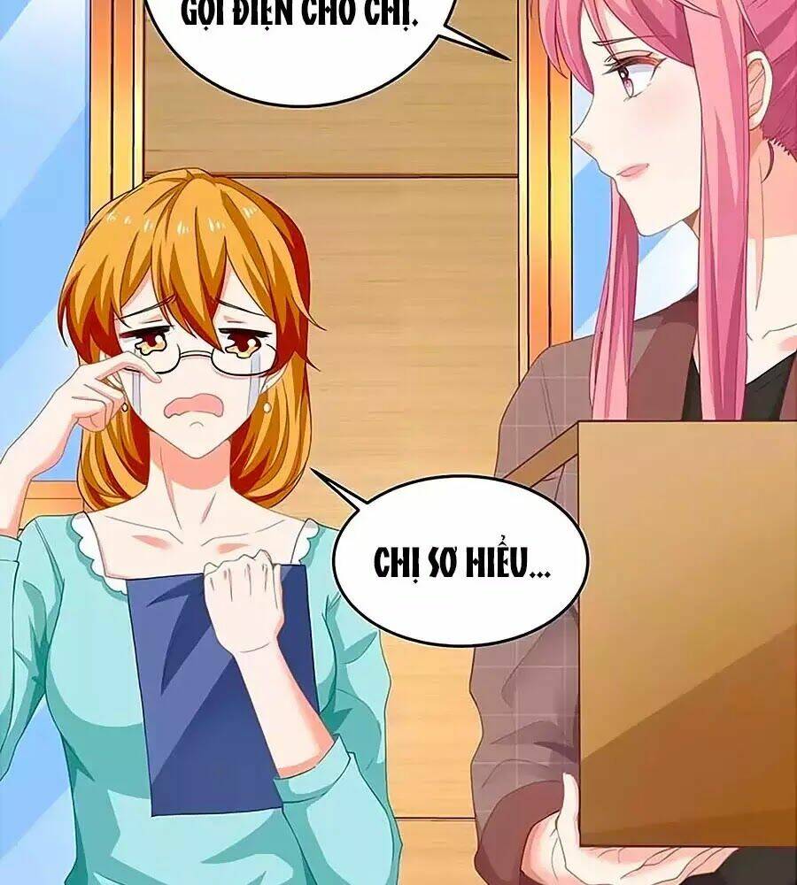 đưa mami về nhà chapter 90 - Next chapter 91