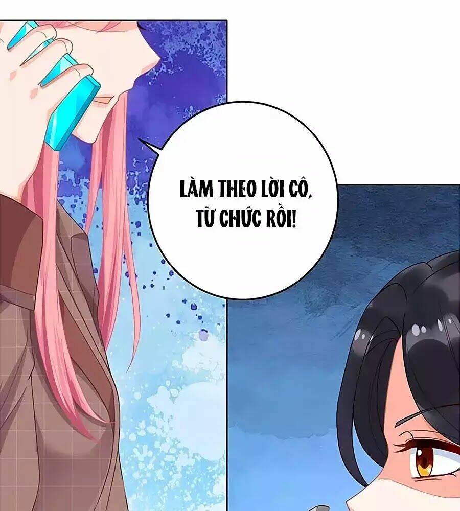 đưa mami về nhà chapter 90 - Next chapter 91