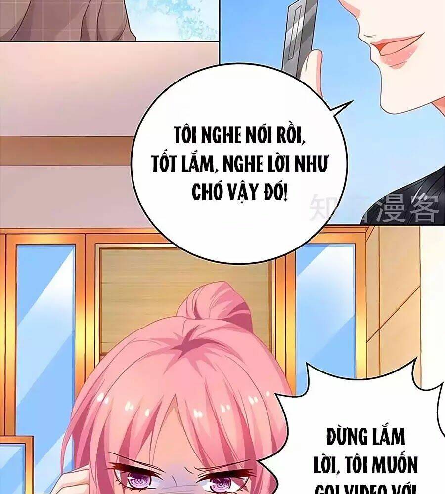 đưa mami về nhà chapter 90 - Next chapter 91