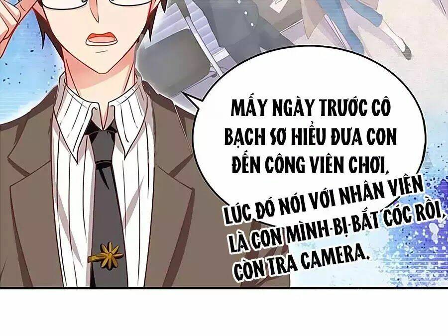 đưa mami về nhà chapter 90 - Next chapter 91