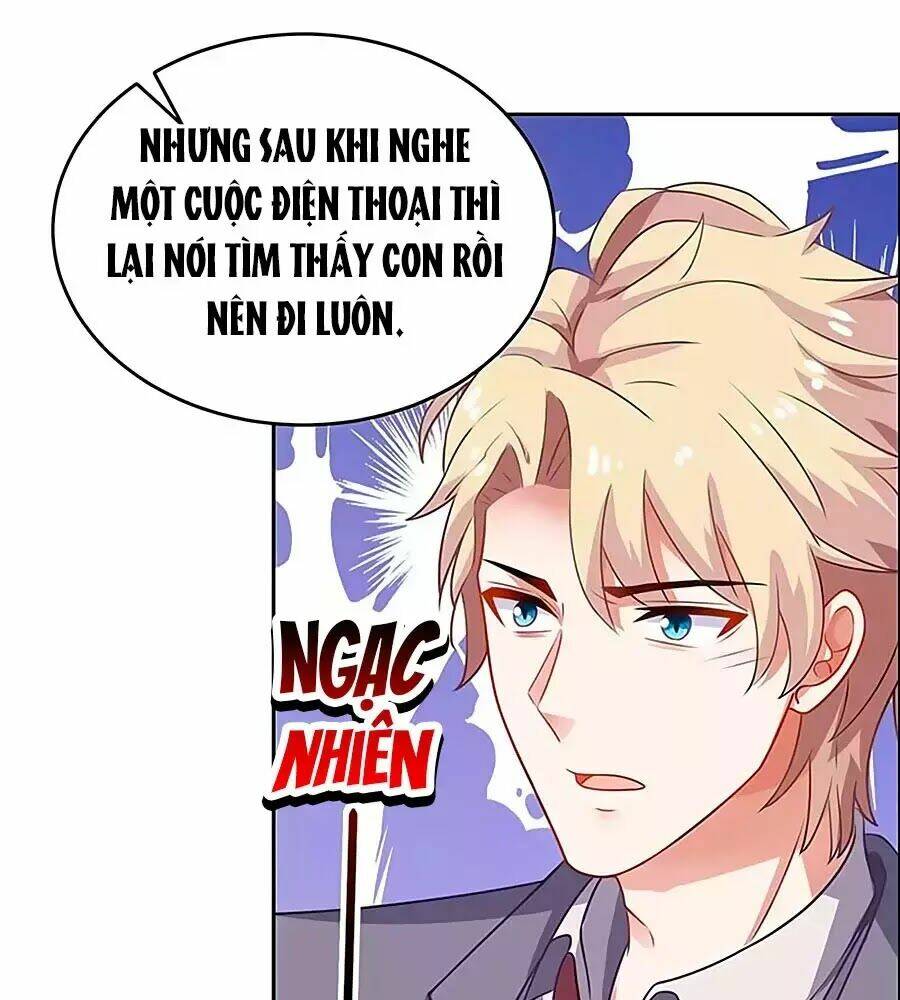 đưa mami về nhà chapter 90 - Next chapter 91