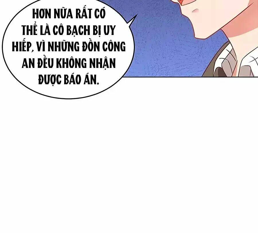 đưa mami về nhà chapter 90 - Next chapter 91