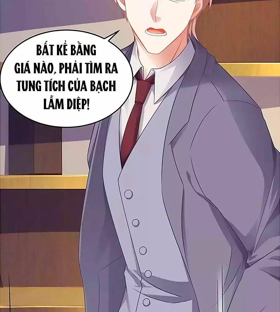 đưa mami về nhà chapter 90 - Next chapter 91