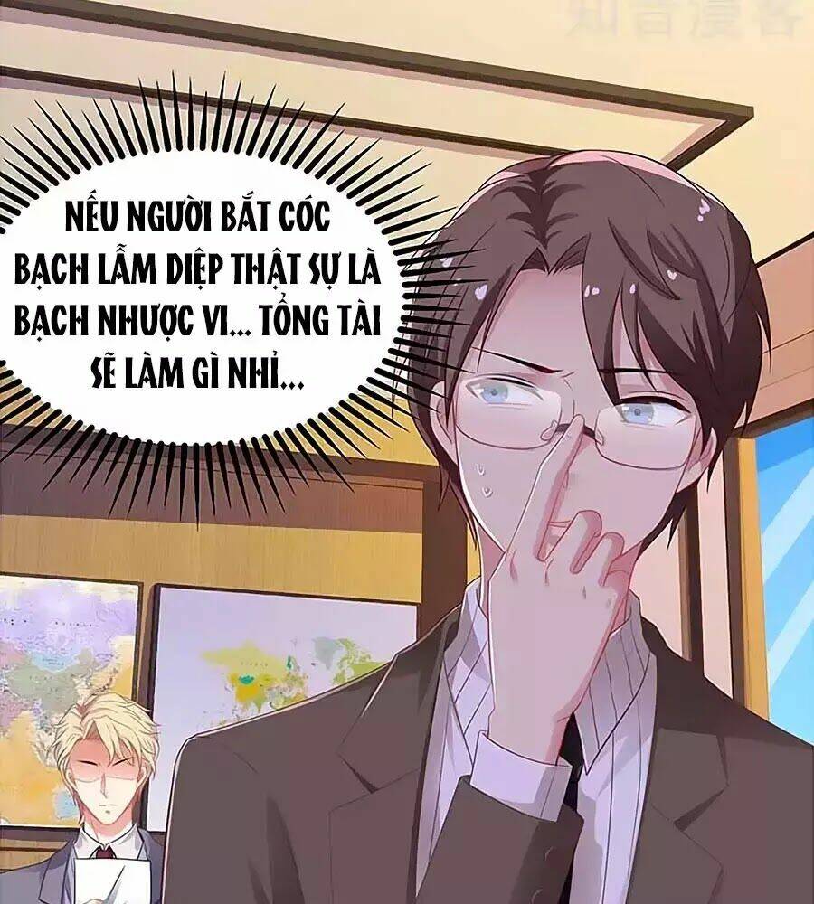 đưa mami về nhà chapter 90 - Next chapter 91