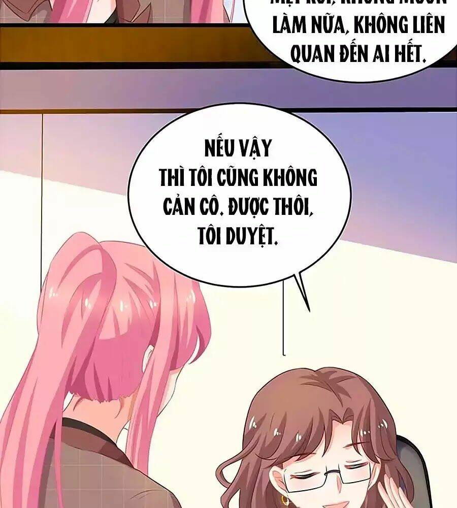 đưa mami về nhà chapter 90 - Next chapter 91