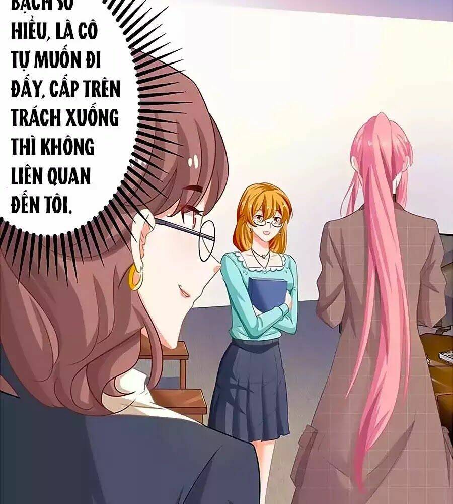 đưa mami về nhà chapter 90 - Next chapter 91