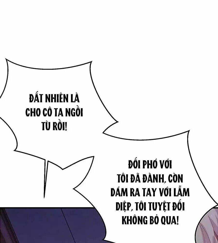 đưa mami về nhà chapter 93 - Next chapter 94