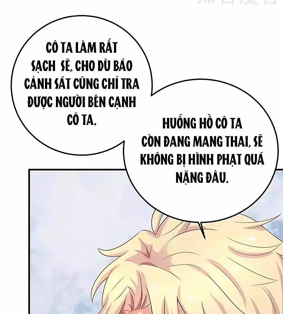 đưa mami về nhà chapter 93 - Next chapter 94