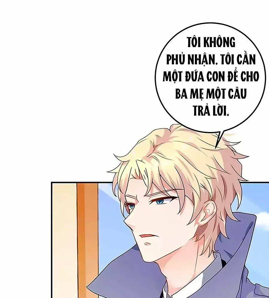 đưa mami về nhà chapter 93 - Next chapter 94