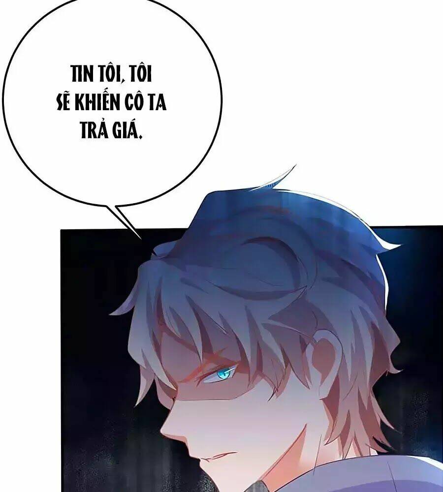 đưa mami về nhà chapter 93 - Next chapter 94