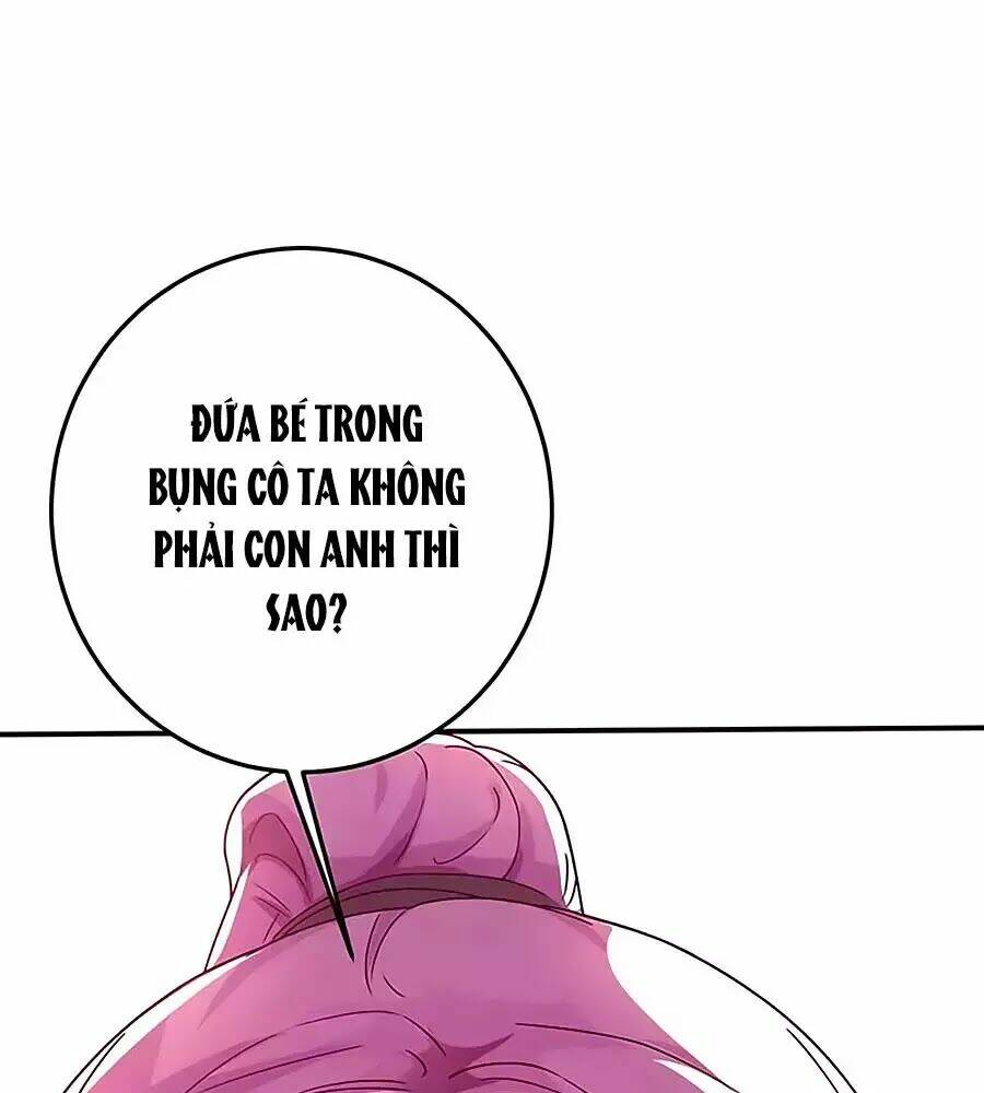 đưa mami về nhà chapter 93 - Next chapter 94