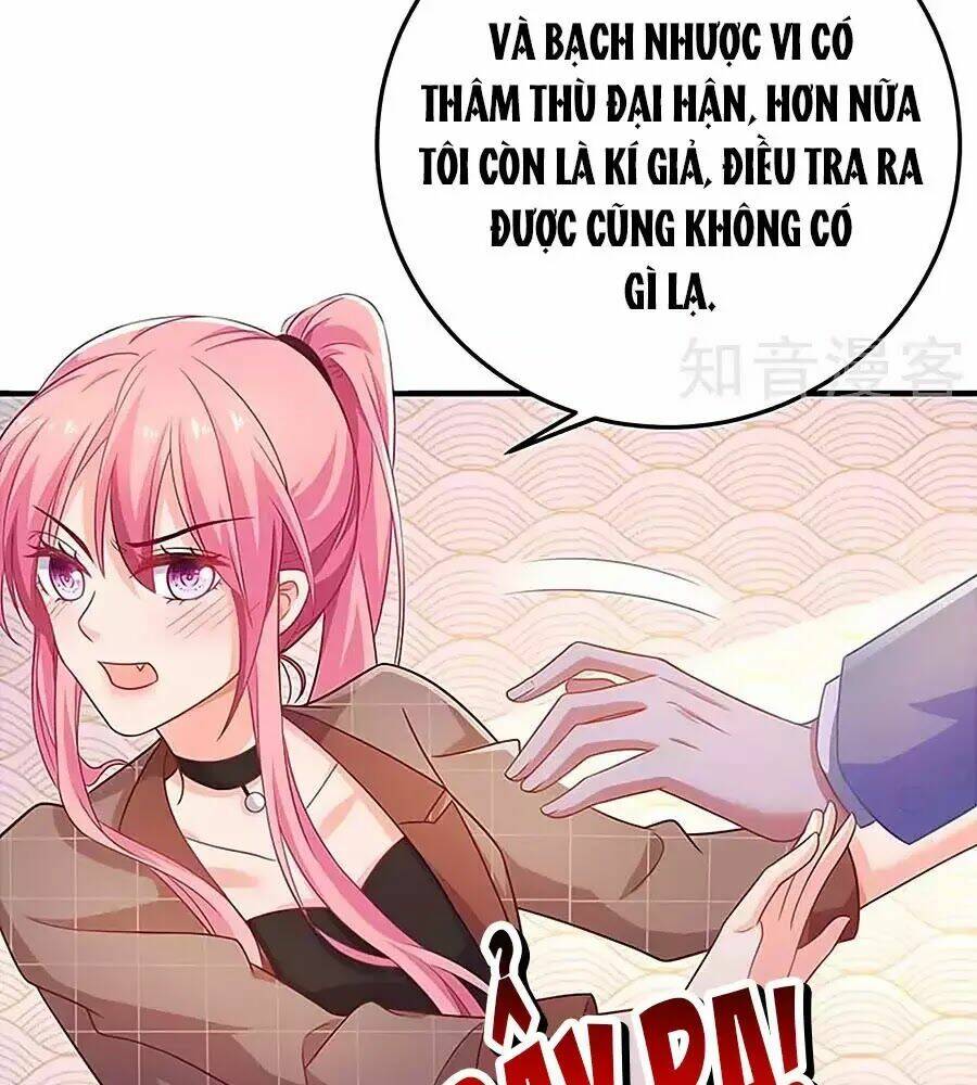 đưa mami về nhà chapter 94 - Trang 2