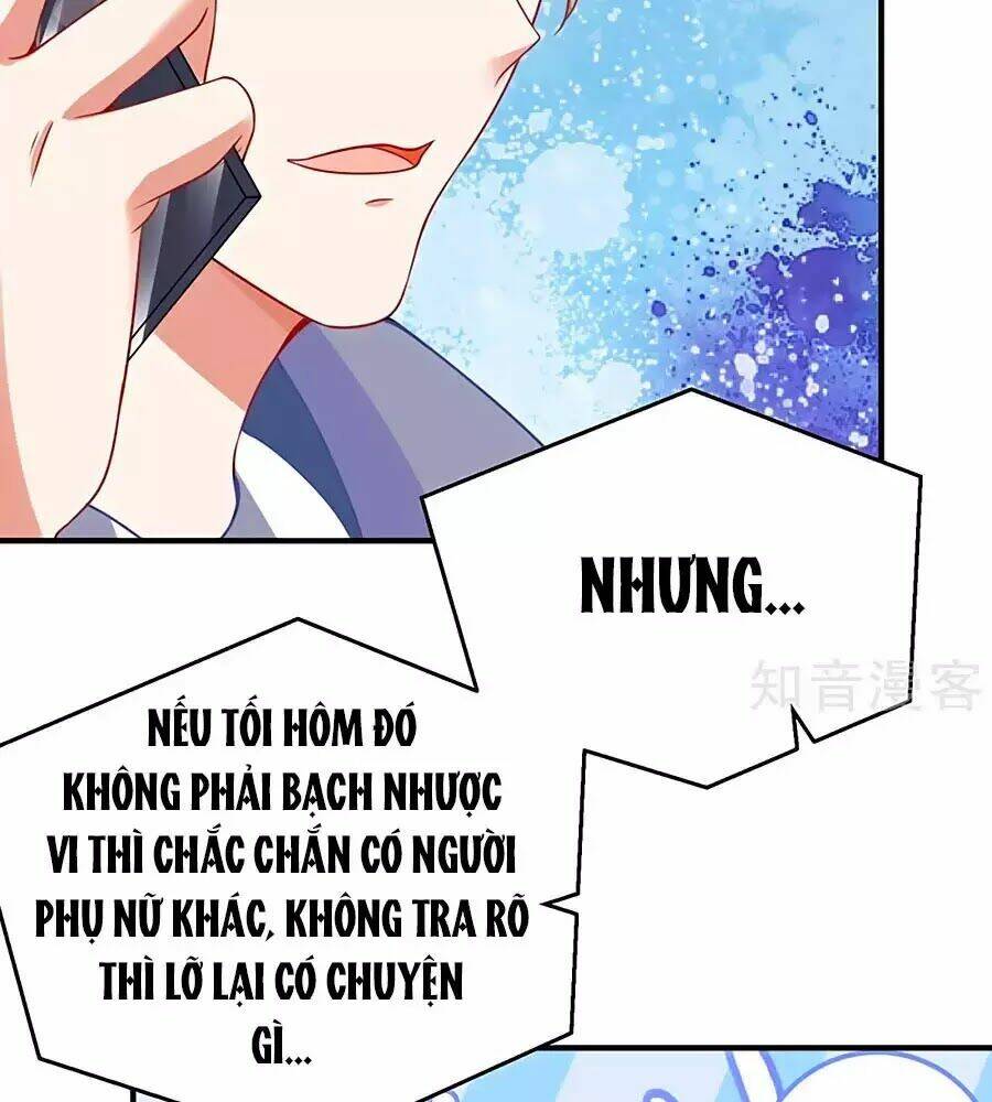 đưa mami về nhà chapter 98 - Next chapter 99