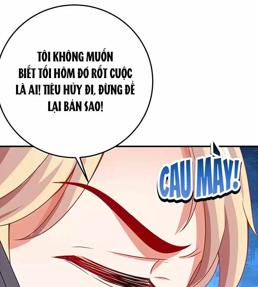 đưa mami về nhà chapter 98 - Next chapter 99