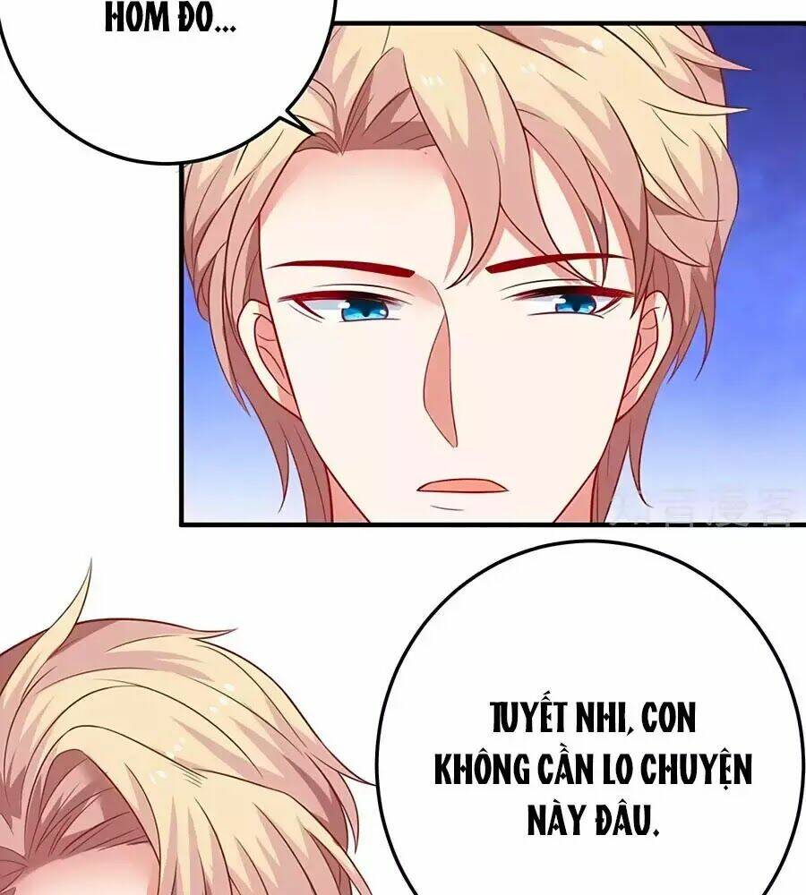 đưa mami về nhà chapter 98 - Next chapter 99