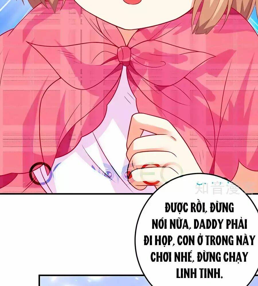 đưa mami về nhà chapter 98 - Next chapter 99