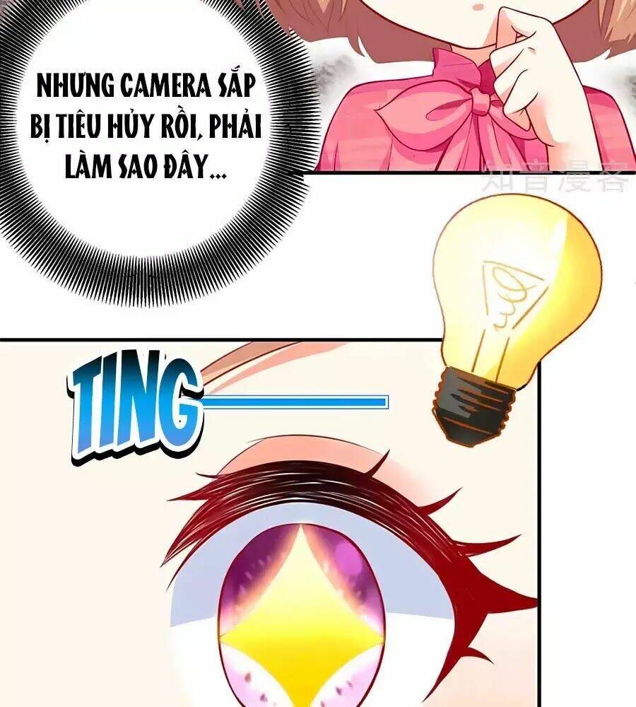 đưa mami về nhà chapter 98 - Next chapter 99