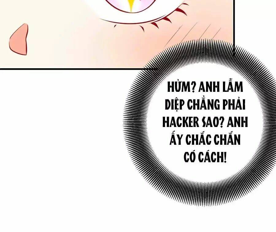 đưa mami về nhà chapter 98 - Next chapter 99