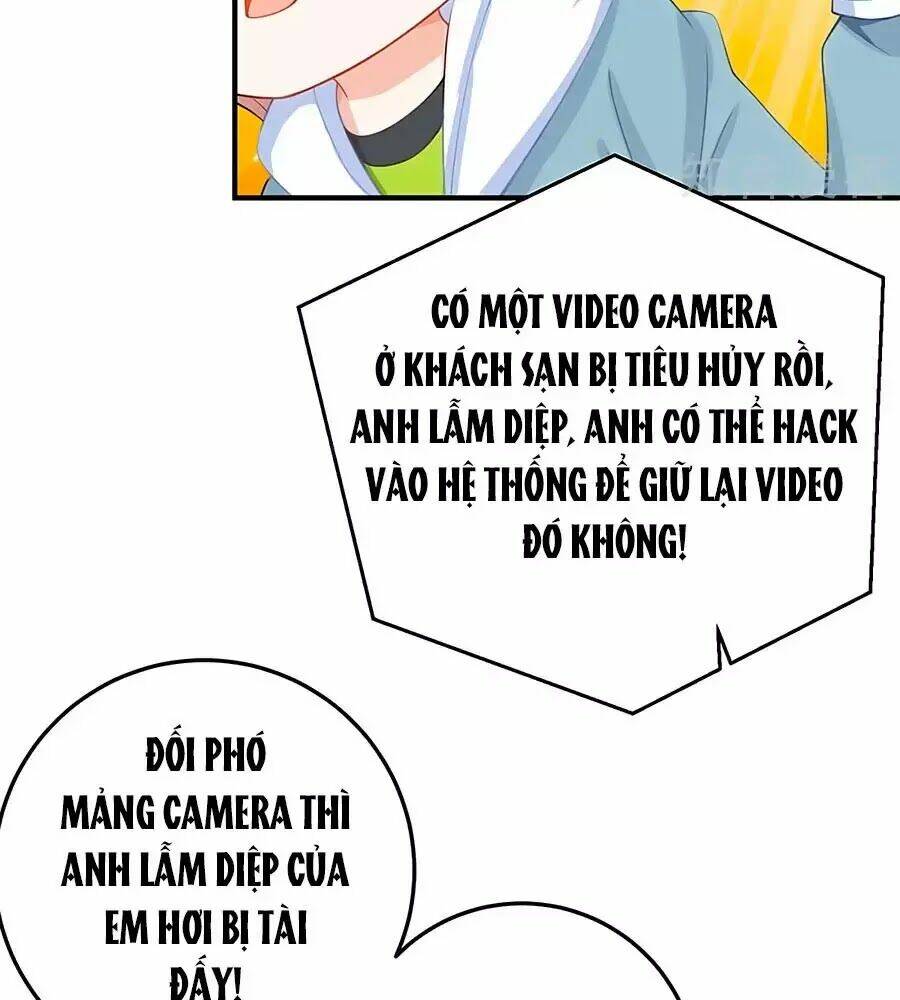 đưa mami về nhà chapter 98 - Next chapter 99