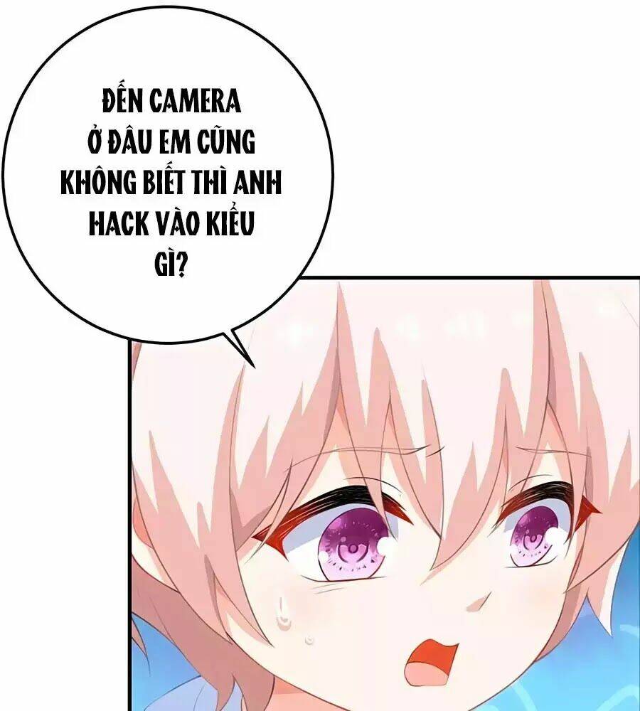 đưa mami về nhà chapter 98 - Next chapter 99