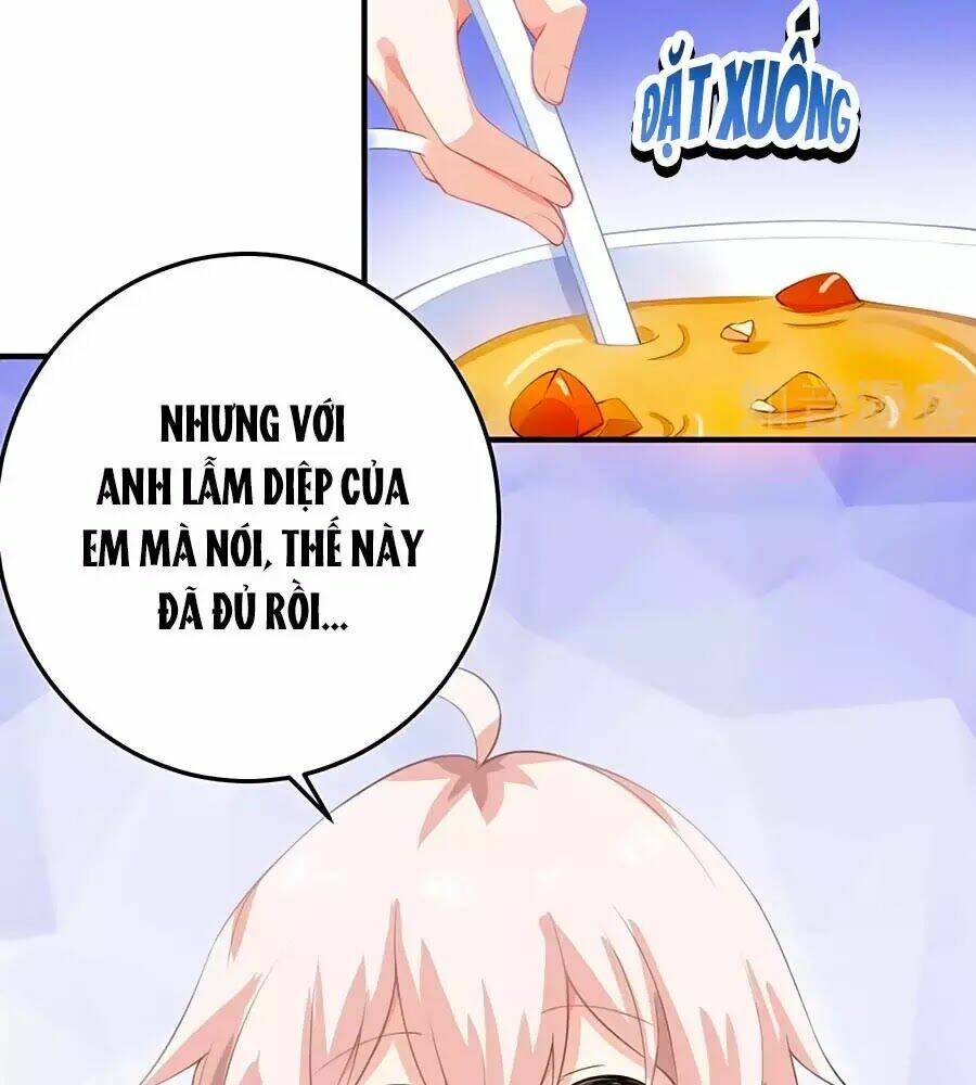 đưa mami về nhà chapter 98 - Next chapter 99