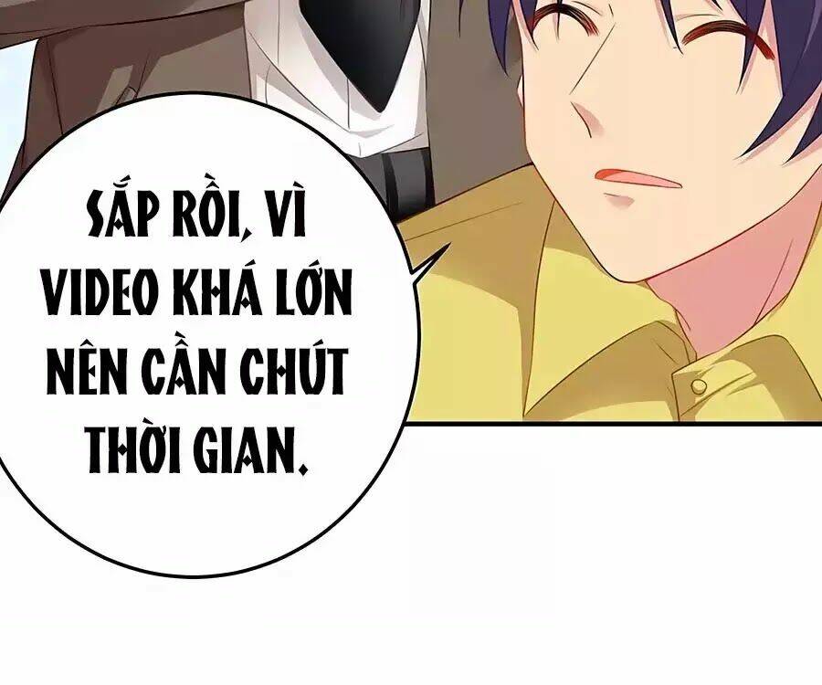 đưa mami về nhà chapter 98 - Next chapter 99