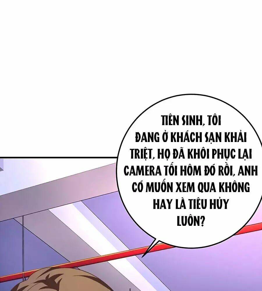 đưa mami về nhà chapter 98 - Next chapter 99