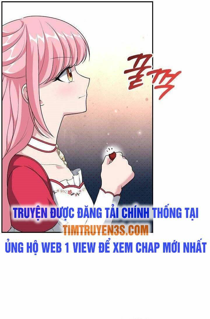 đứa trẻ bảo hộ bóng đêm chapter 12 - Trang 2