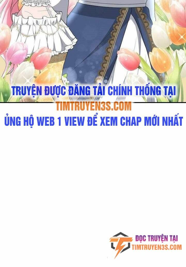 đứa trẻ bảo hộ bóng đêm chapter 13 - Trang 2