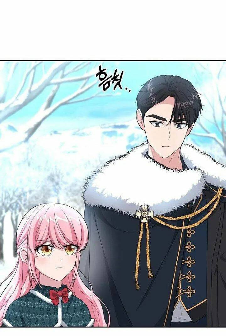 đứa trẻ bảo hộ bóng đêm chapter 15 - Next chapter 16