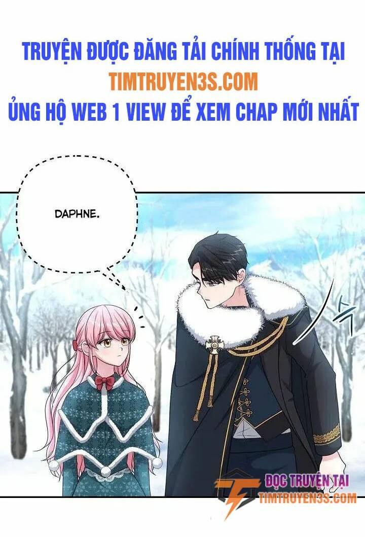 đứa trẻ bảo hộ bóng đêm chapter 15 - Next chapter 16