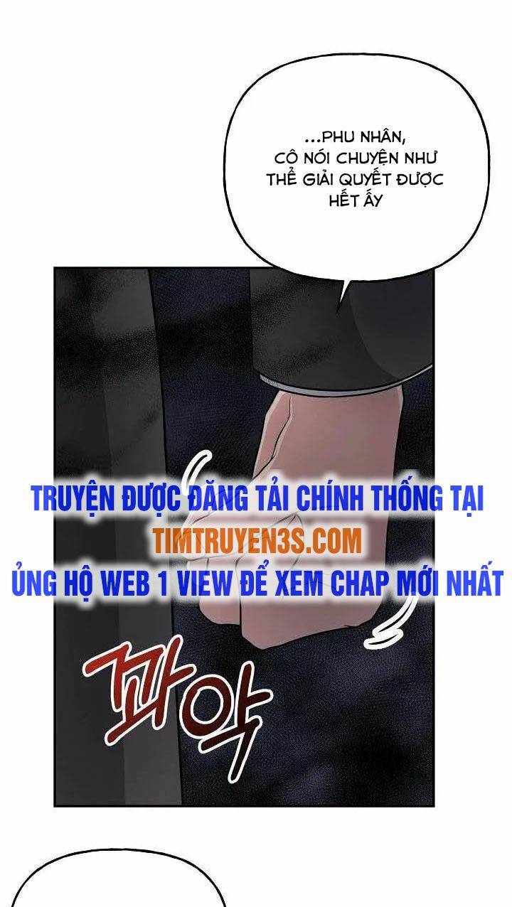 đứa trẻ bảo hộ bóng đêm chapter 15 - Next chapter 16