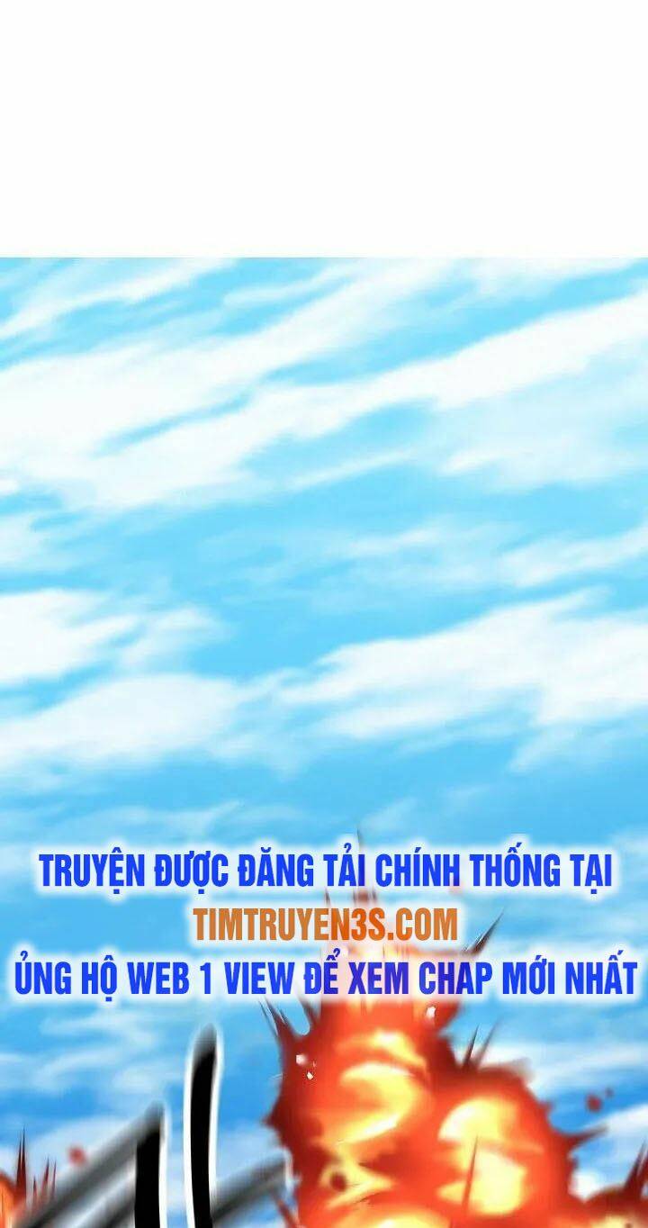 đứa trẻ bảo hộ bóng đêm chapter 17 - Trang 2