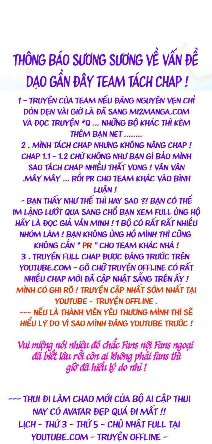 Đứa Trẻ Có 5 Daddy Chapter 9.1 - Next Chapter 10