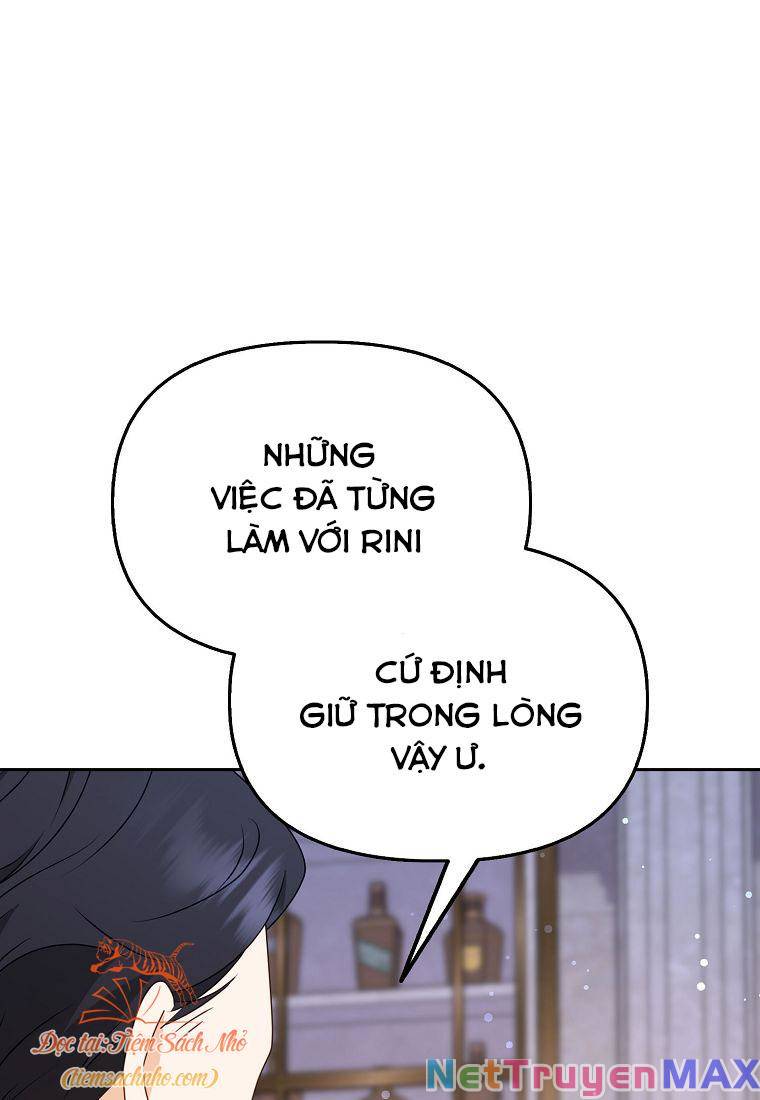 đứa trẻ côn đồ nhà công tước chapter 16 - Next chapter 17