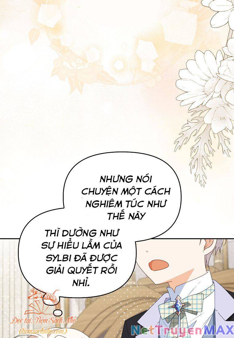 đứa trẻ côn đồ nhà công tước chapter 16 - Next chapter 17