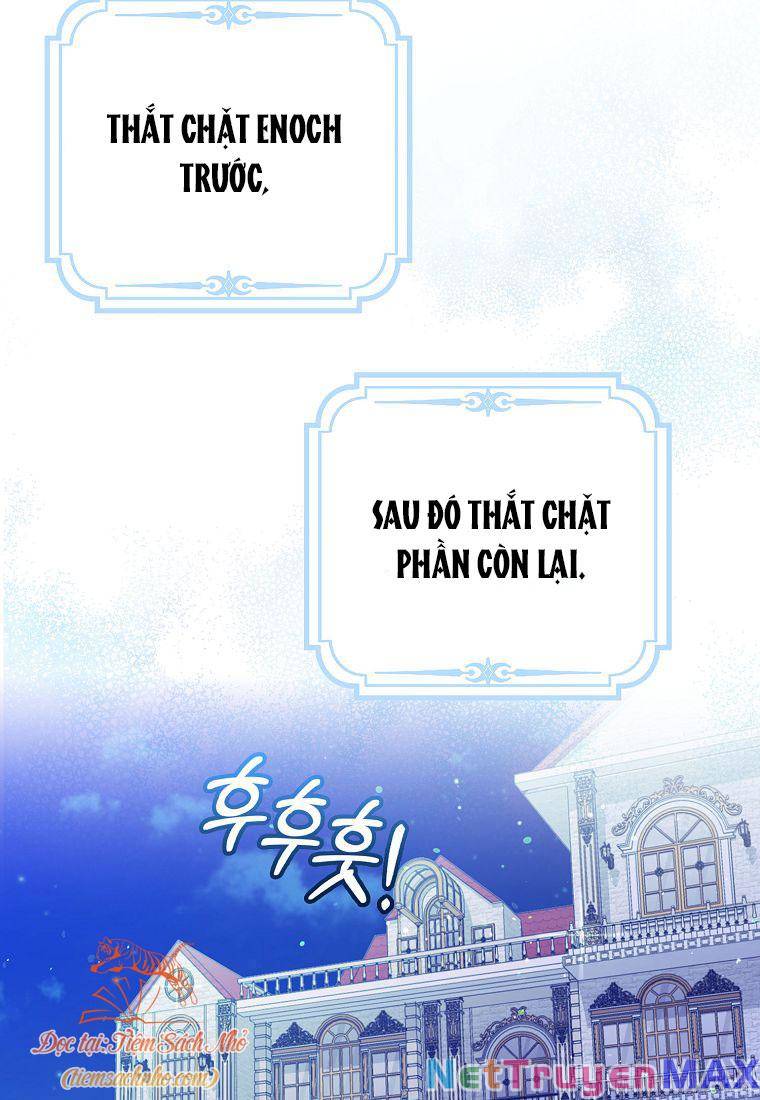 đứa trẻ côn đồ nhà công tước chapter 16 - Next chapter 17