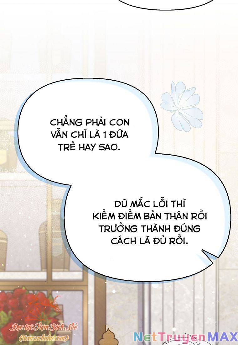 đứa trẻ côn đồ nhà công tước chapter 16 - Next chapter 17