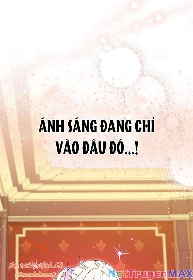 đứa trẻ côn đồ nhà công tước chapter 16 - Next chapter 17