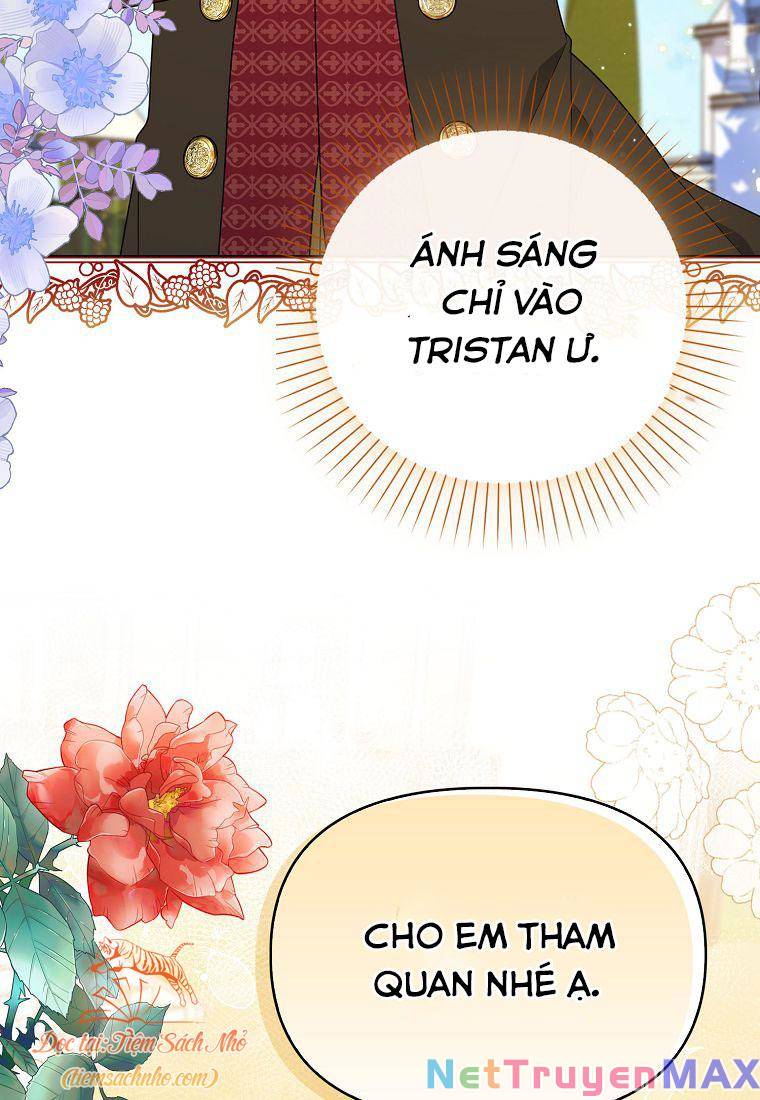 đứa trẻ côn đồ nhà công tước chapter 16 - Next chapter 17